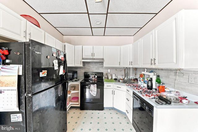 426 FOLSOM AVE, Folsom, PA 19033