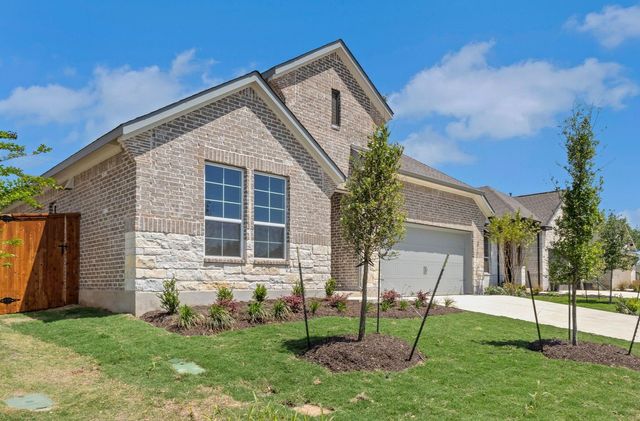 212 Millbend RD, Georgetown, TX 78633