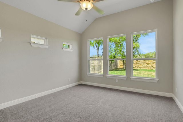 212 Millbend RD, Georgetown, TX 78633