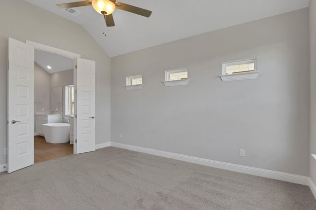 212 Millbend RD, Georgetown, TX 78633