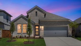 212 Millbend RD, Georgetown, TX 78633