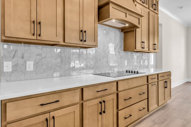7253 Brush Creek Lane, Fairview, TN 37062
