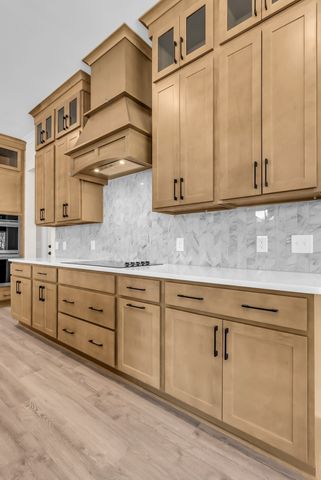 7253 Brush Creek Lane, Fairview, TN 37062