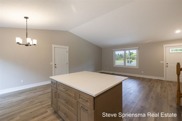 12770 Macclain Court, Cedar Springs, MI 49319