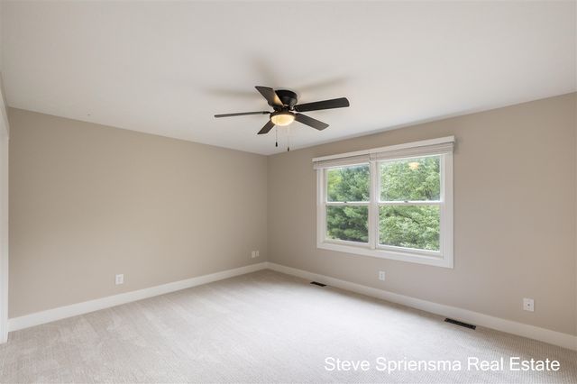 12770 Macclain Court, Cedar Springs, MI 49319