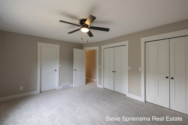 12770 Macclain Court, Cedar Springs, MI 49319
