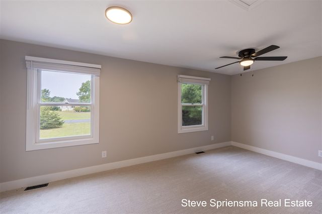 12770 Macclain Court, Cedar Springs, MI 49319