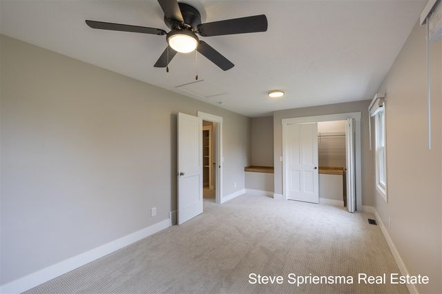 12770 Macclain Court, Cedar Springs, MI 49319