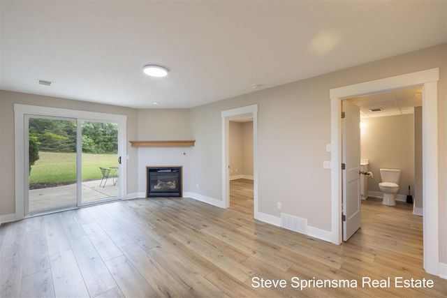 12770 Macclain Court, Cedar Springs, MI 49319