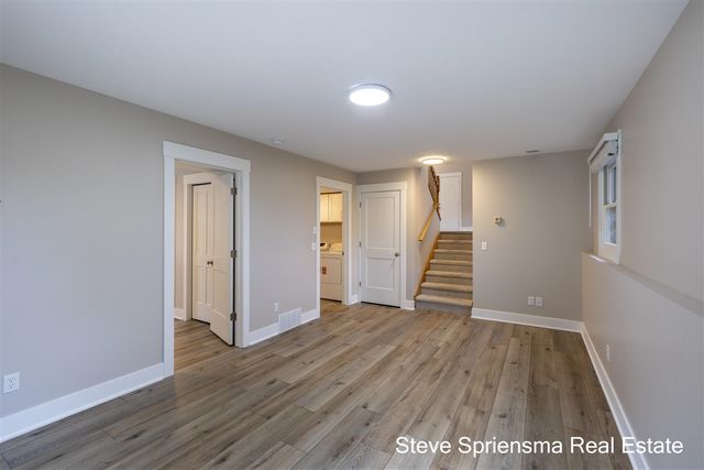 12770 Macclain Court, Cedar Springs, MI 49319