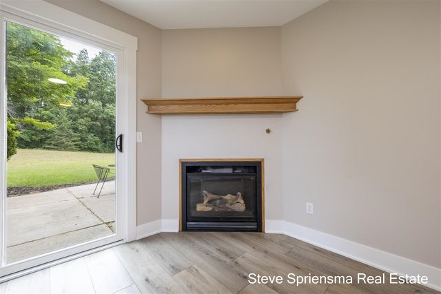12770 Macclain Court, Cedar Springs, MI 49319
