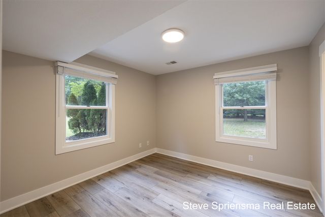 12770 Macclain Court, Cedar Springs, MI 49319