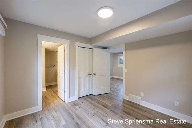 12770 Macclain Court, Cedar Springs, MI 49319