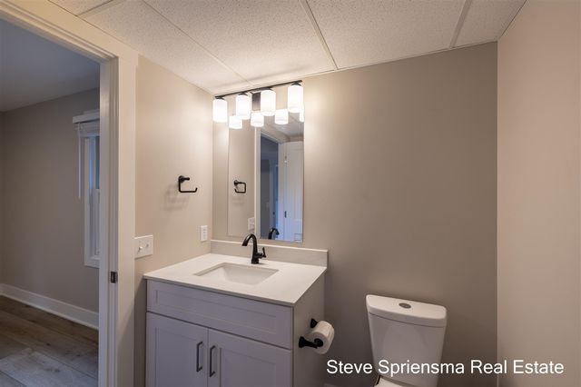 12770 Macclain Court, Cedar Springs, MI 49319