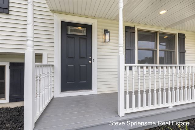 12770 Macclain Court, Cedar Springs, MI 49319