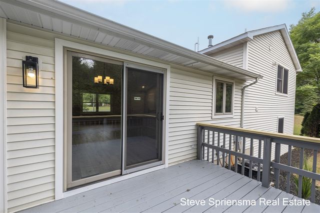 12770 Macclain Court, Cedar Springs, MI 49319