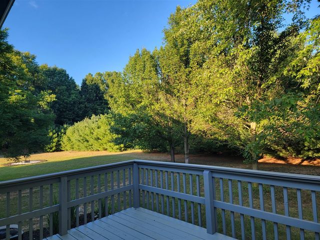 12770 Macclain Court, Cedar Springs, MI 49319
