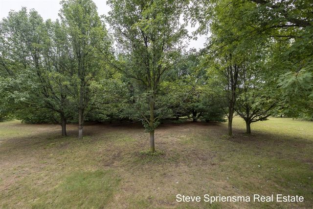 12770 Macclain Court, Cedar Springs, MI 49319