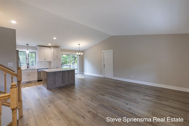 12770 Macclain Court, Cedar Springs, MI 49319