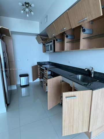 350 S Miami Ave 1415, Miami, FL 33130