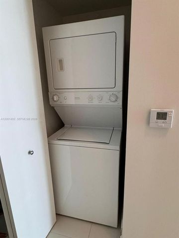 350 S Miami Ave 1415, Miami, FL 33130