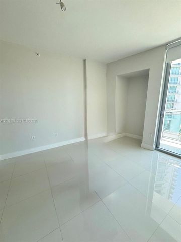 350 S Miami Ave 1415, Miami, FL 33130