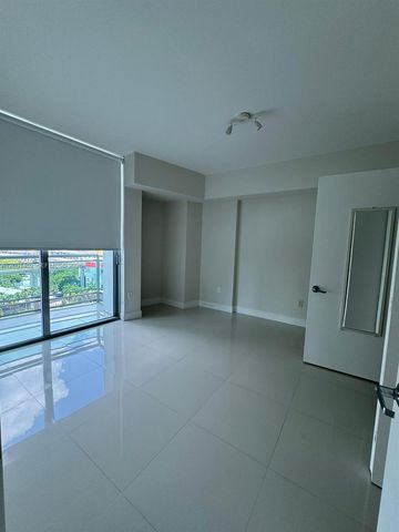 350 S Miami Ave 1415, Miami, FL 33130