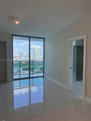 350 S Miami Ave 1415, Miami, FL 33130