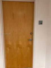 350 S Miami Ave 1415, Miami, FL 33130