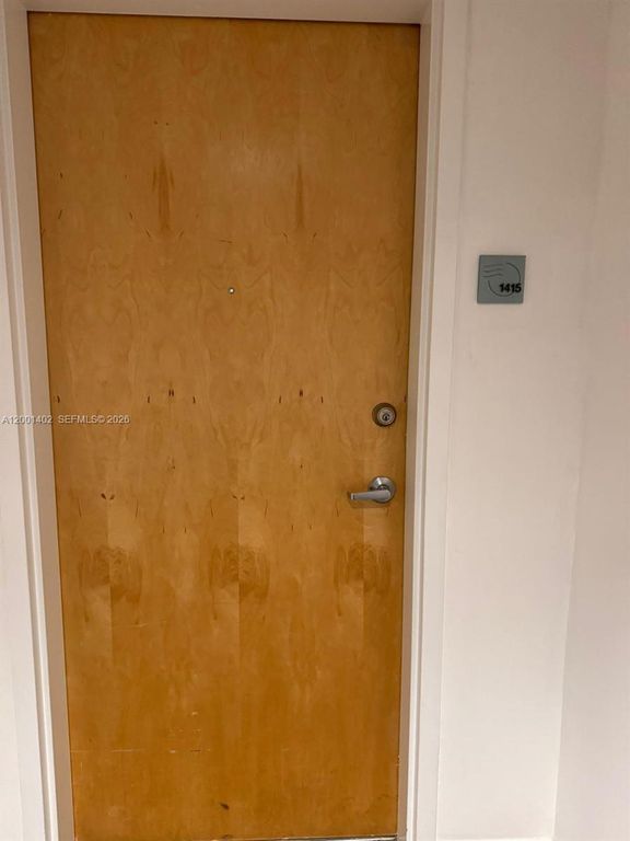 350 S Miami Ave 1415, Miami, FL 33130