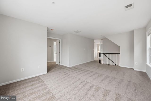 1004 GAITHER RD, Rockville, MD 20850