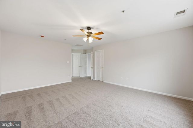 1004 GAITHER RD, Rockville, MD 20850