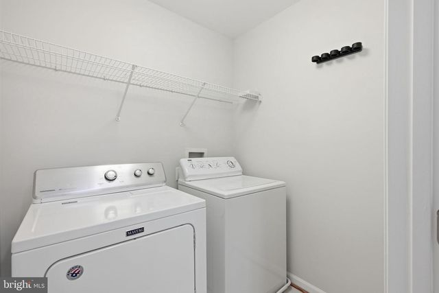 1004 GAITHER RD, Rockville, MD 20850