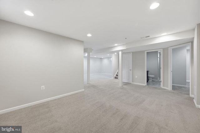 1004 GAITHER RD, Rockville, MD 20850