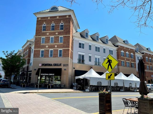 1004 GAITHER RD, Rockville, MD 20850