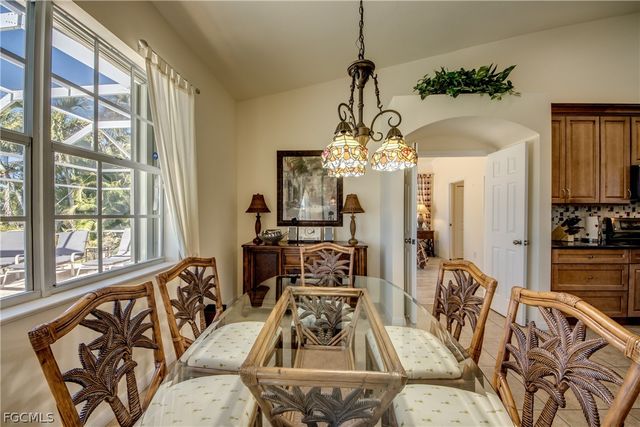 1132 SW 18th AVE, Cape Coral, FL 33991