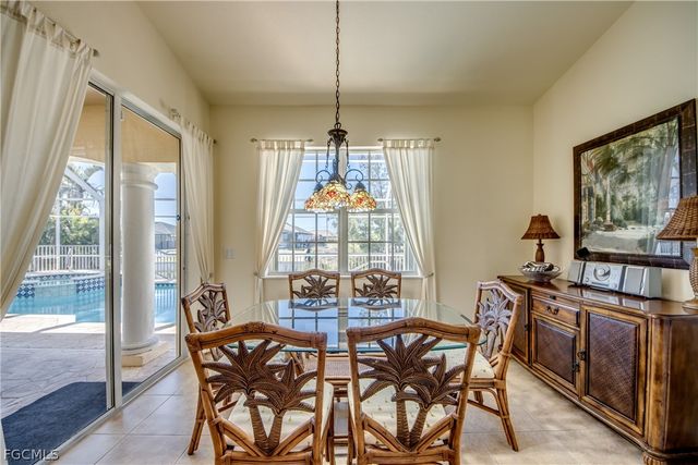 1132 SW 18th AVE, Cape Coral, FL 33991