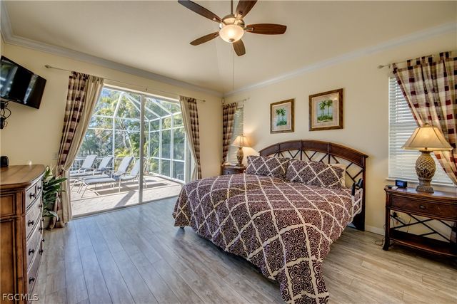 1132 SW 18th AVE, Cape Coral, FL 33991