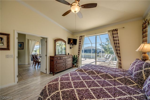 1132 SW 18th AVE, Cape Coral, FL 33991