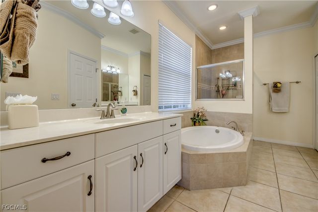 1132 SW 18th AVE, Cape Coral, FL 33991