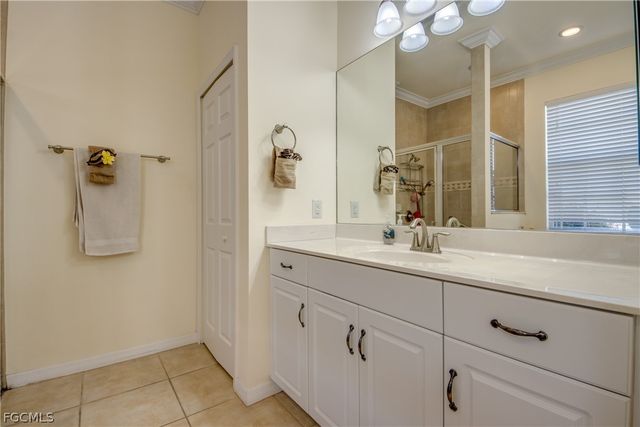 1132 SW 18th AVE, Cape Coral, FL 33991