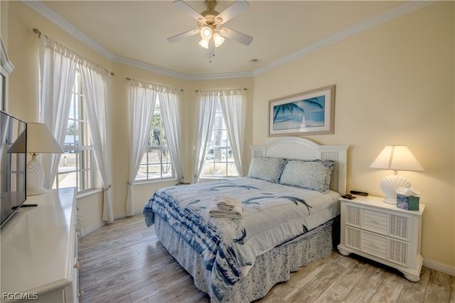 1132 SW 18th AVE, Cape Coral, FL 33991