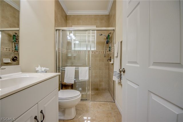 1132 SW 18th AVE, Cape Coral, FL 33991