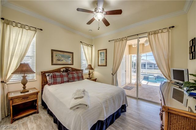 1132 SW 18th AVE, Cape Coral, FL 33991