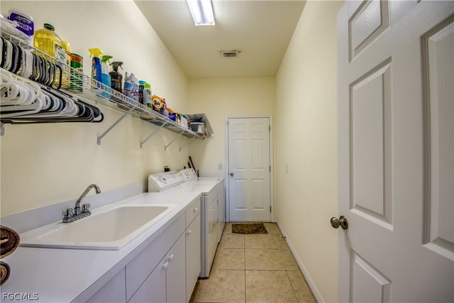 1132 SW 18th AVE, Cape Coral, FL 33991