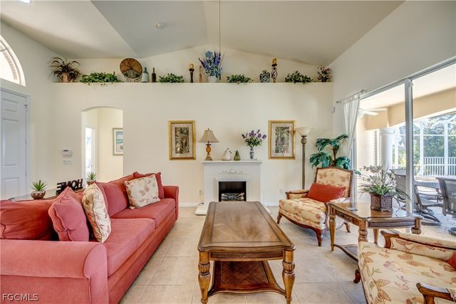 1132 SW 18th AVE, Cape Coral, FL 33991