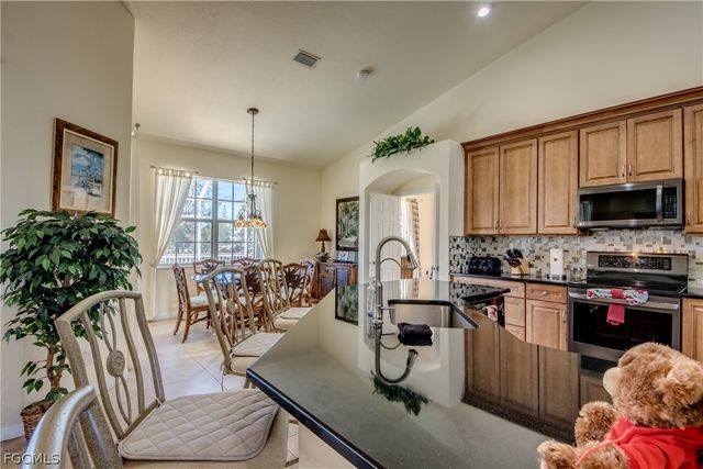 1132 SW 18th AVE, Cape Coral, FL 33991