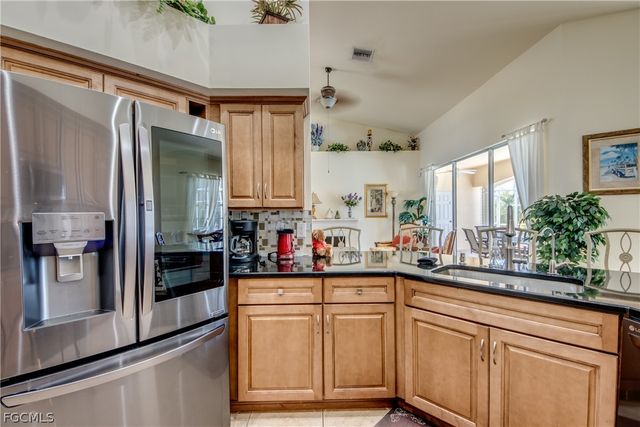 1132 SW 18th AVE, Cape Coral, FL 33991