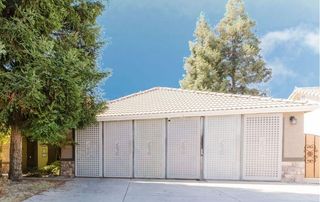 4523 W Evergreen Court, Visalia, CA 93277