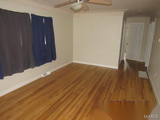 3421 W A Street, Belleville, IL 62226